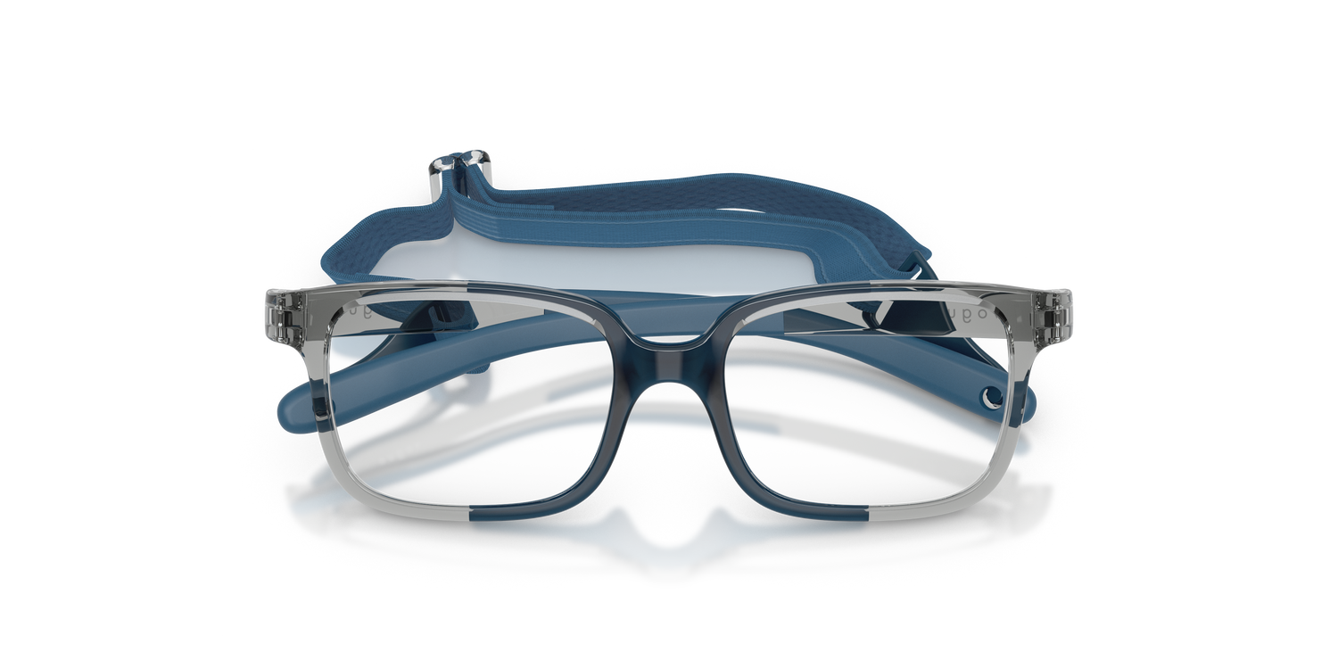 VOGUE EYEWEAR VY2016 2283 42