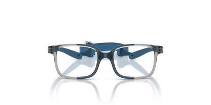 VOGUE EYEWEAR VY2016 2283 42