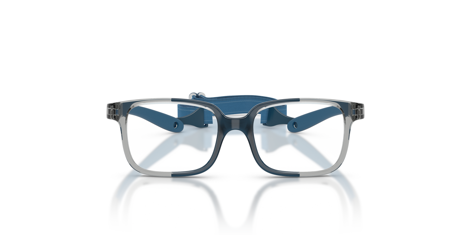 VOGUE EYEWEAR VY2016 2283 39