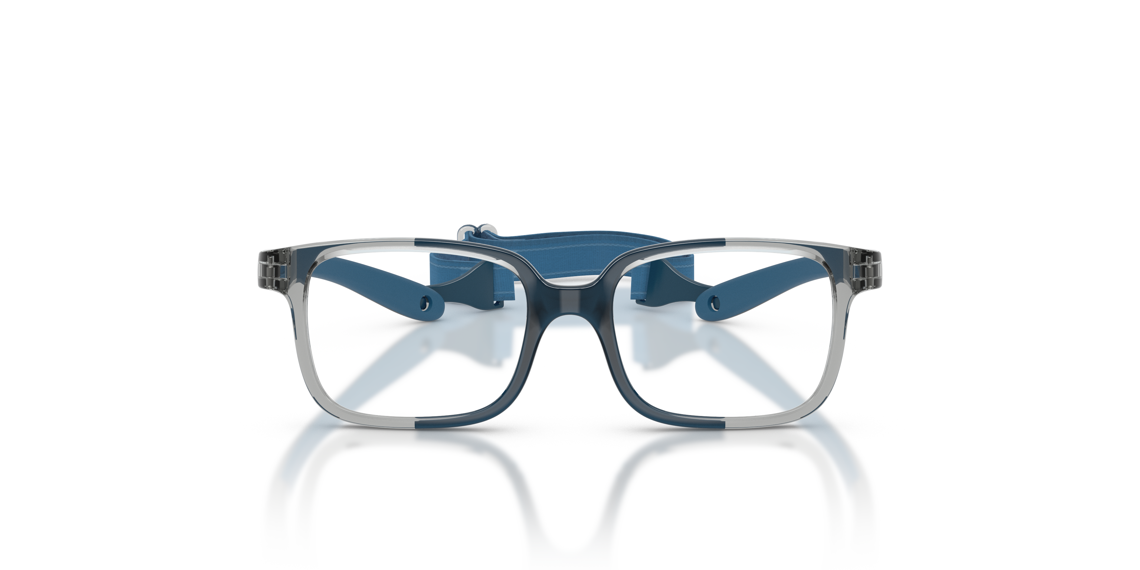 VOGUE EYEWEAR VY2016 2283 39