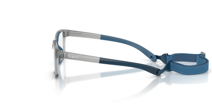 VOGUE EYEWEAR VY2016 2283 42