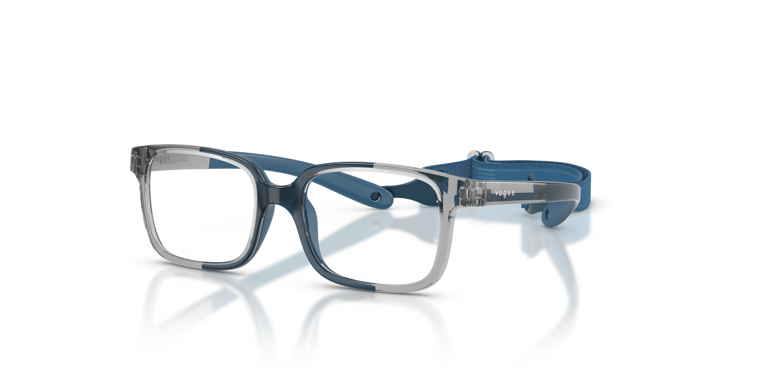 VOGUE EYEWEAR VY2016 2283 39