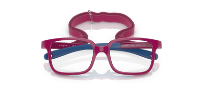 VOGUE EYEWEAR VY2016 2568 39
