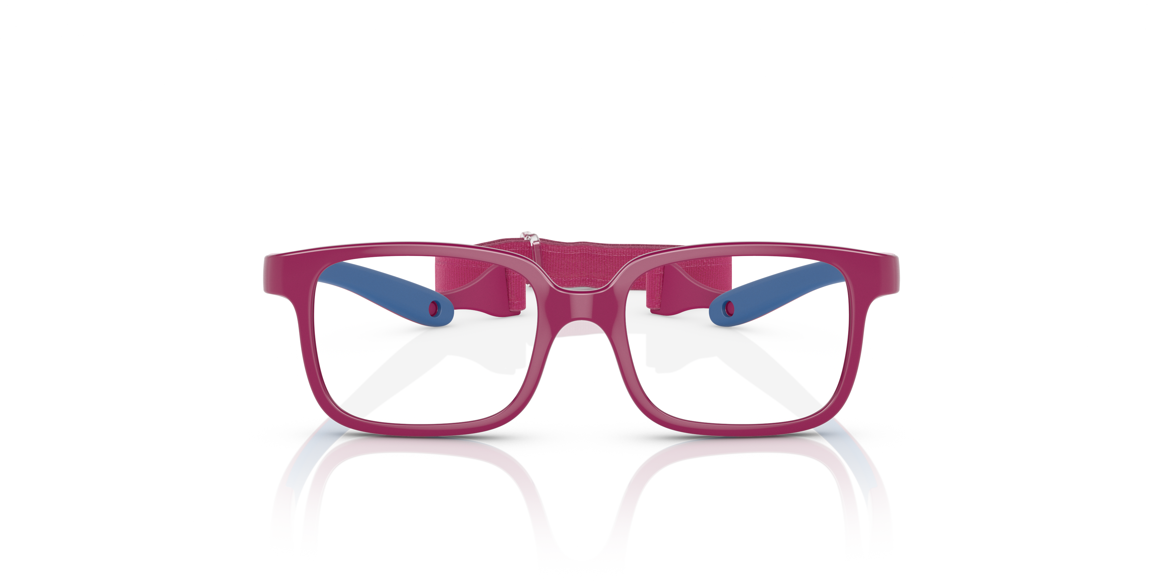 VOGUE EYEWEAR VY2016 2568 42