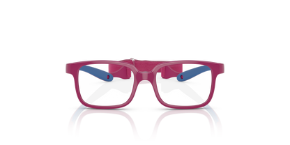 VOGUE EYEWEAR VY2016 2568 42