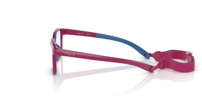 VOGUE EYEWEAR VY2016 2568 39