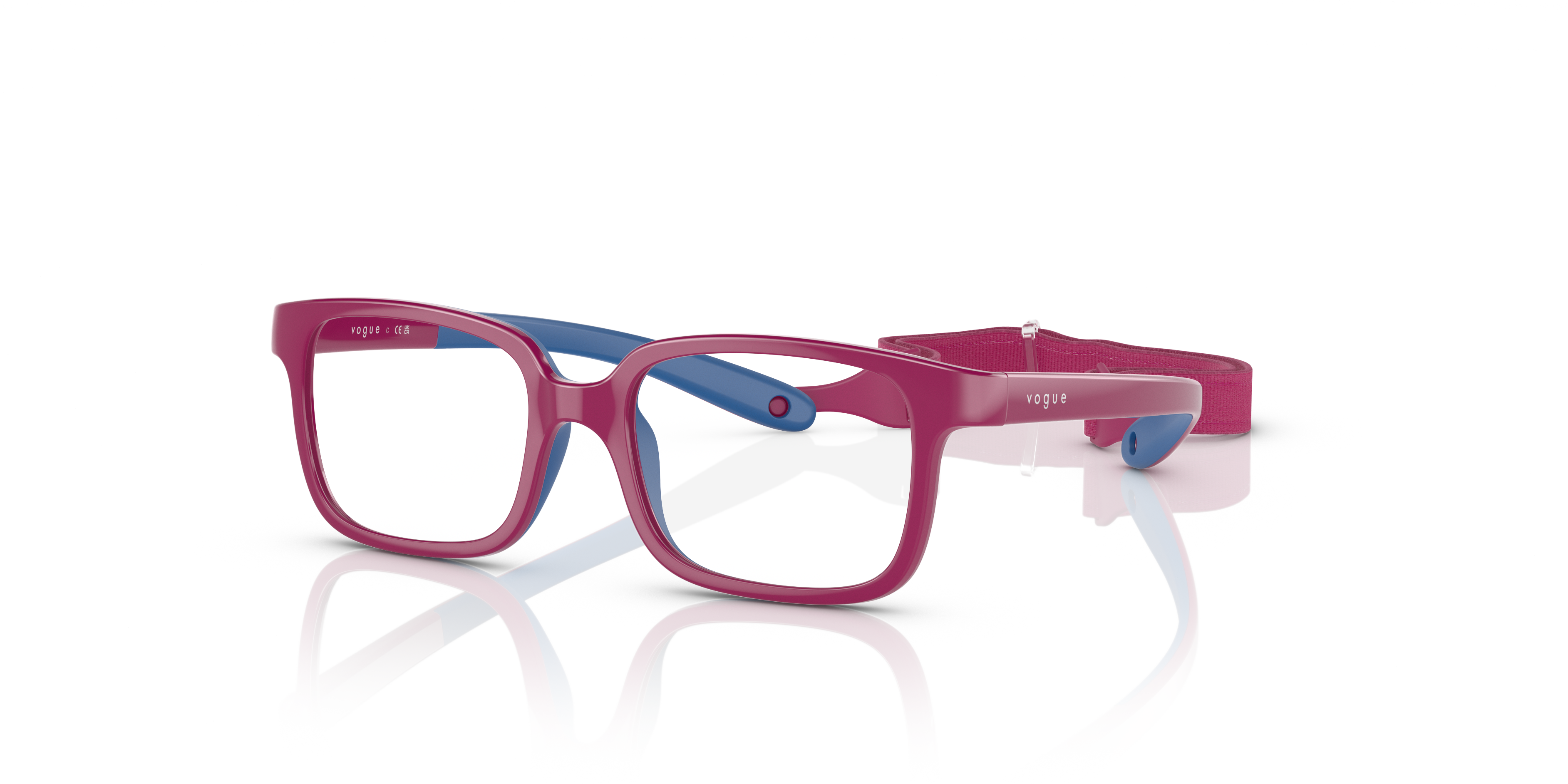 VOGUE EYEWEAR VY2016 2568 39