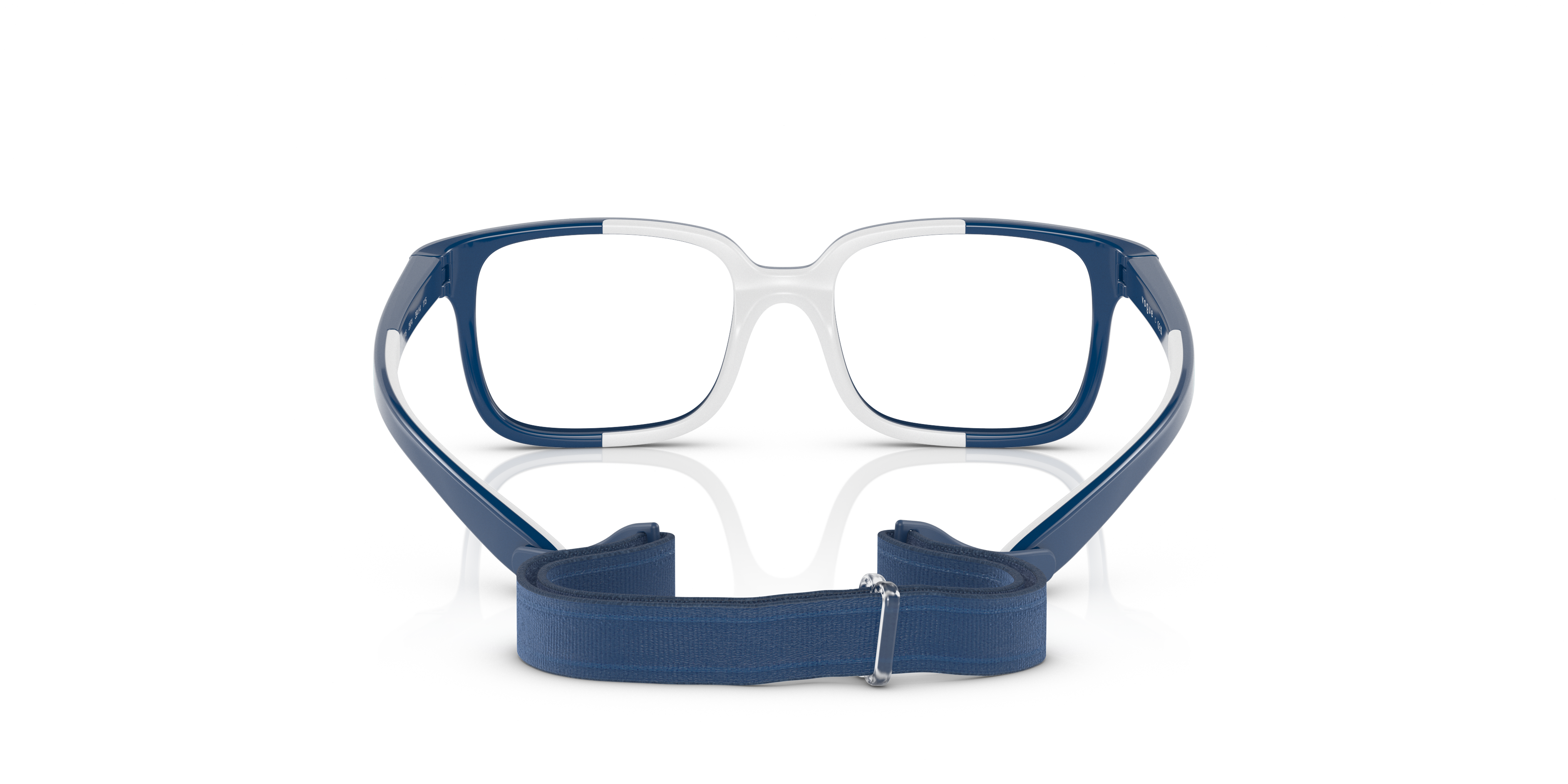 VOGUE EYEWEAR VY2016 2974 39