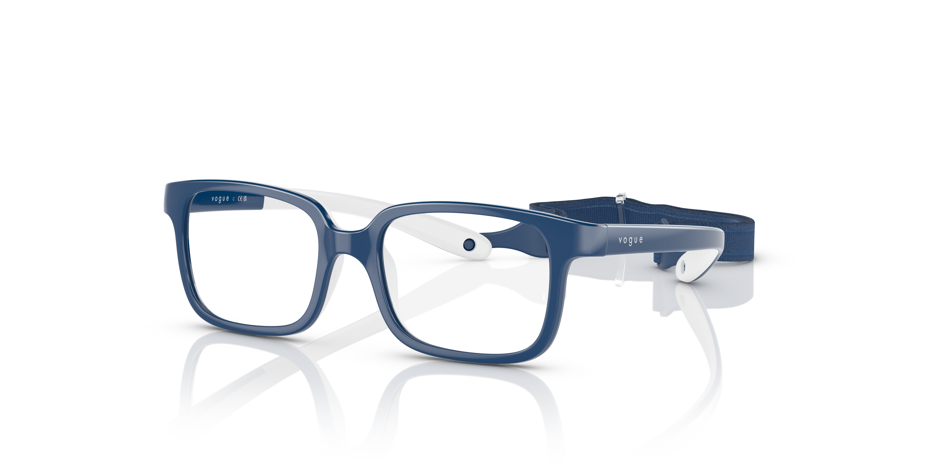 VOGUE EYEWEAR VY2016 2974 39