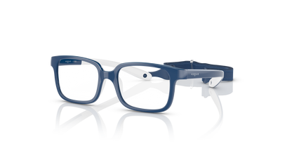 VOGUE EYEWEAR VY2016 2974 39