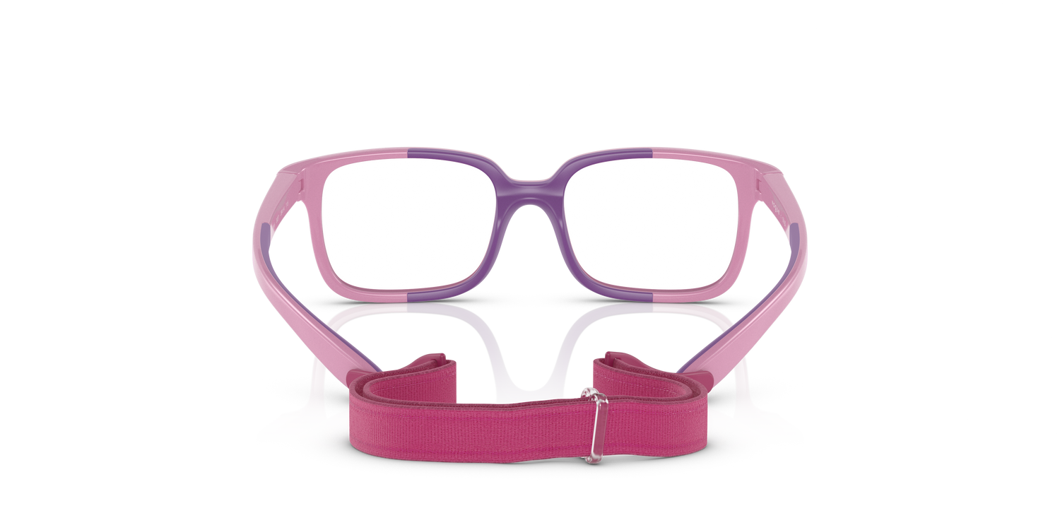 VOGUE EYEWEAR VY2016 3027 42