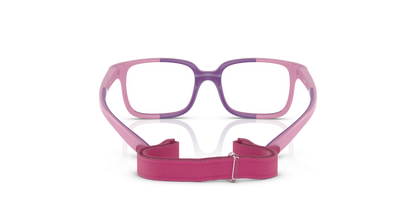 VOGUE EYEWEAR VY2016 3027 39