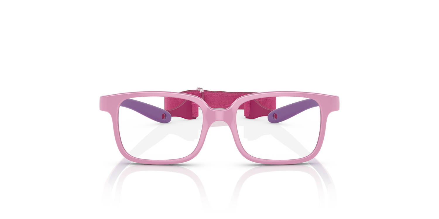 VOGUE EYEWEAR VY2016 3027 42