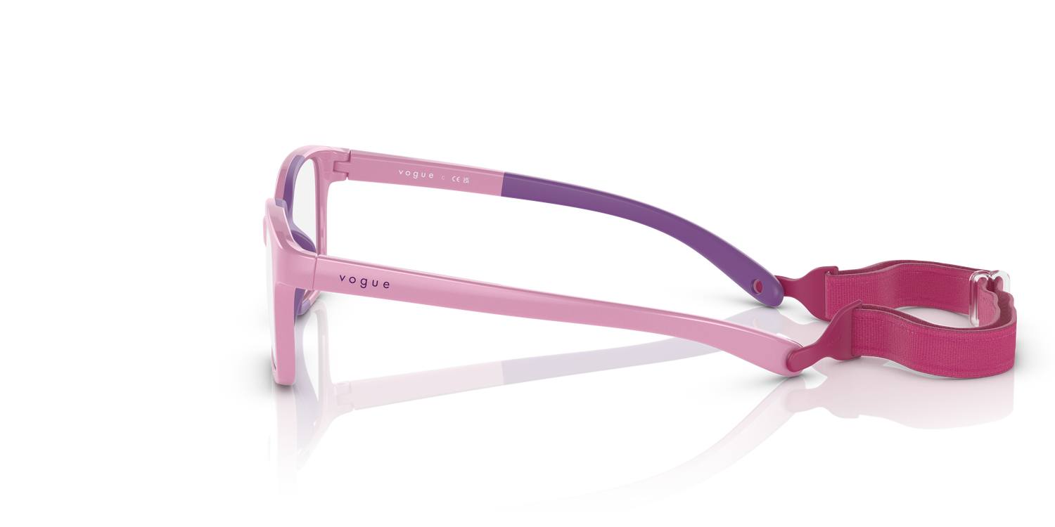 VOGUE EYEWEAR VY2016 3027 42