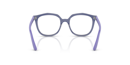 VOGUE EYEWEAR VY2017 2932 45