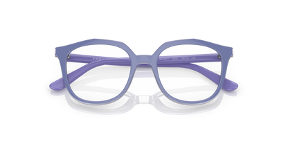 VOGUE EYEWEAR VY2017 2932 45