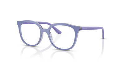 VOGUE EYEWEAR VY2017 2932 45