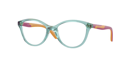 VOGUE EYEWEAR VY2019 3032 46