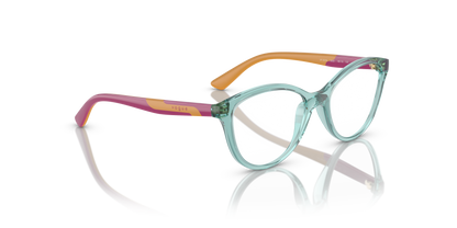 VOGUE EYEWEAR VY2019 3032 46
