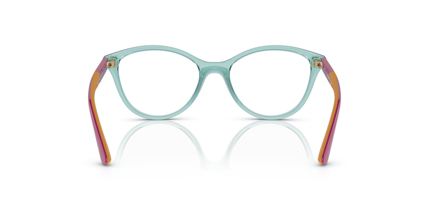 VOGUE EYEWEAR VY2019 3032 46