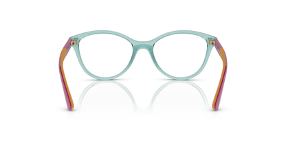 VOGUE EYEWEAR VY2019 3032 46