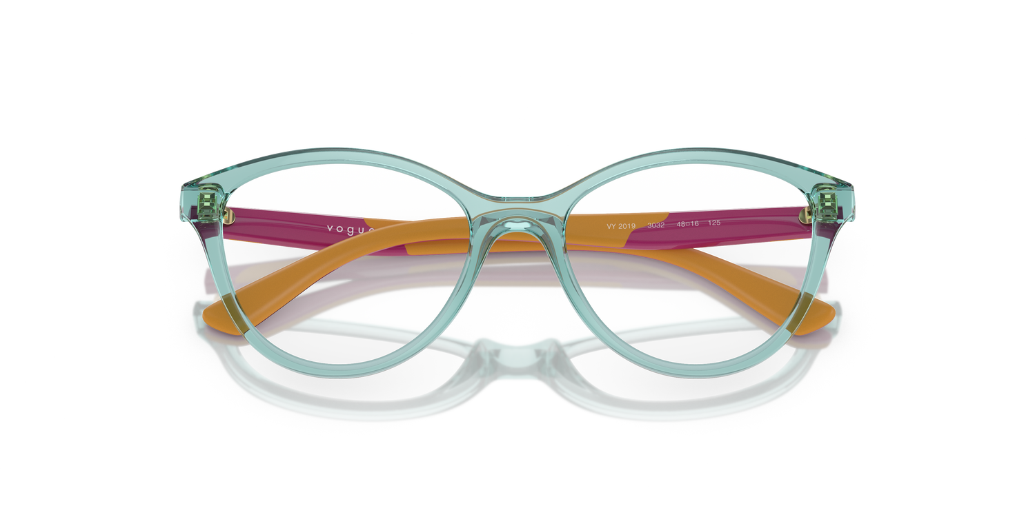 VOGUE EYEWEAR VY2019 3032 46