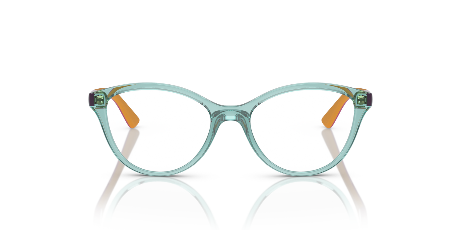 VOGUE EYEWEAR VY2019 3032 46