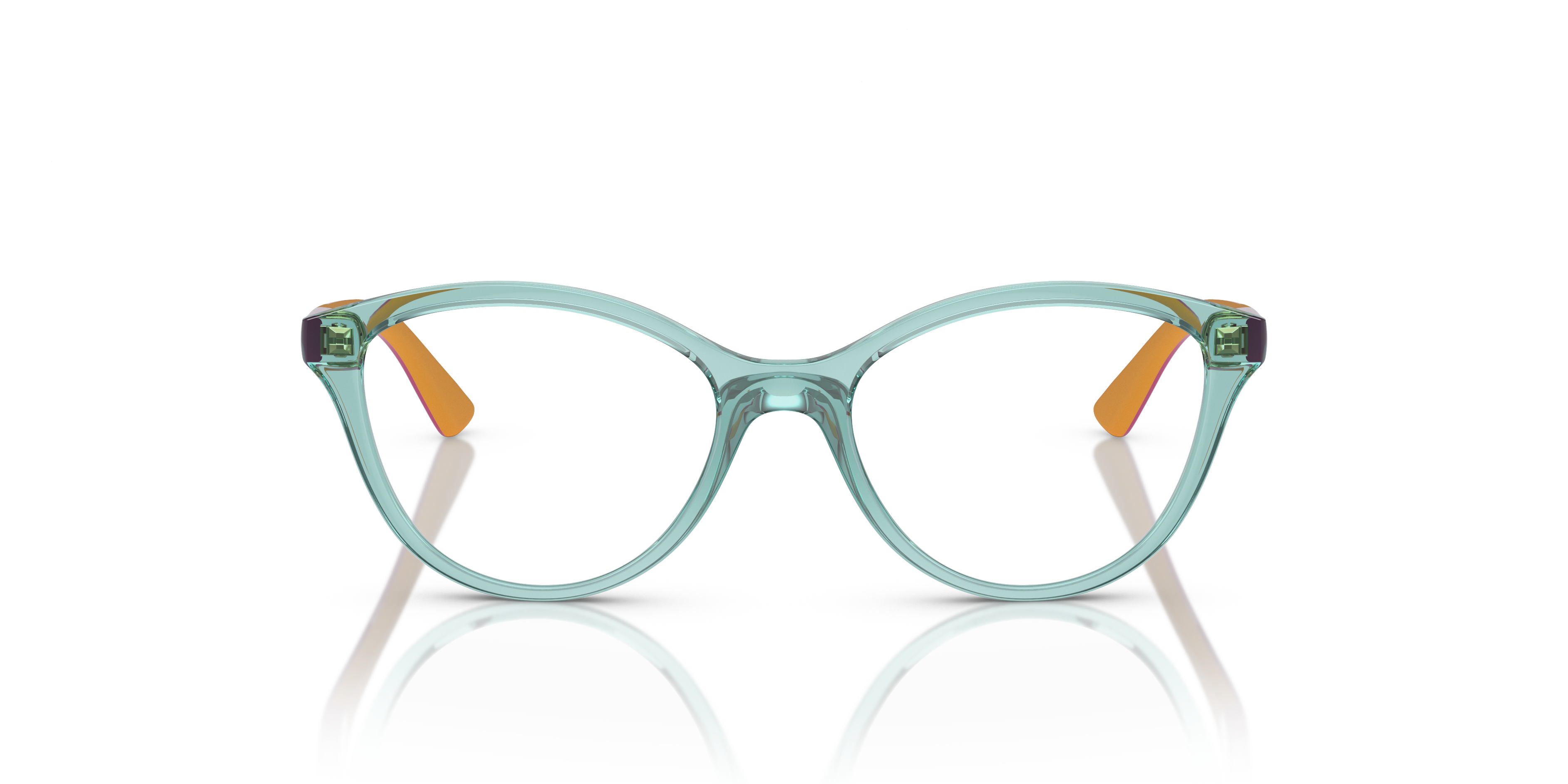 VOGUE EYEWEAR VY2019 3032 46