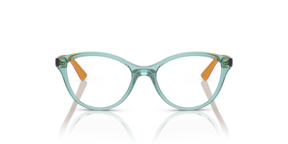 VOGUE EYEWEAR VY2019 3032 46