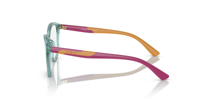 VOGUE EYEWEAR VY2019 3032 46