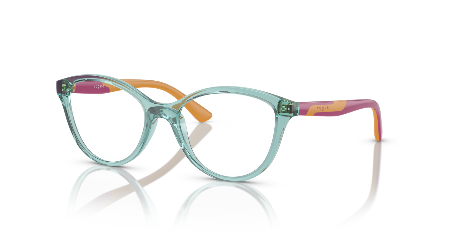 VOGUE EYEWEAR VY2019 3032 46