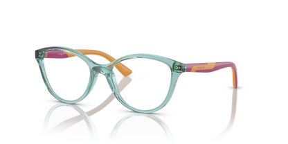 VOGUE EYEWEAR VY2019 3032 46