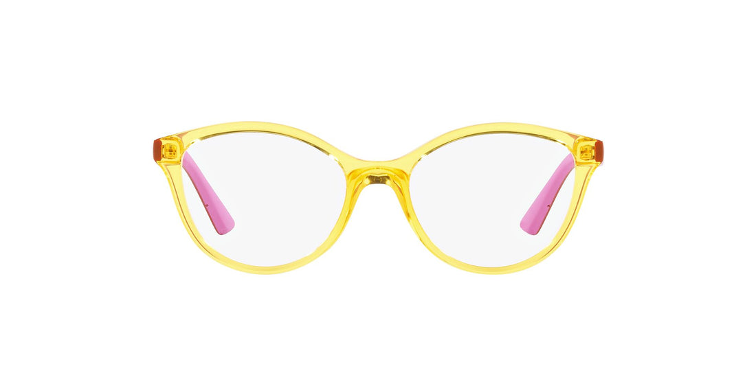 VOGUE EYEWEAR VY2019 3063 48