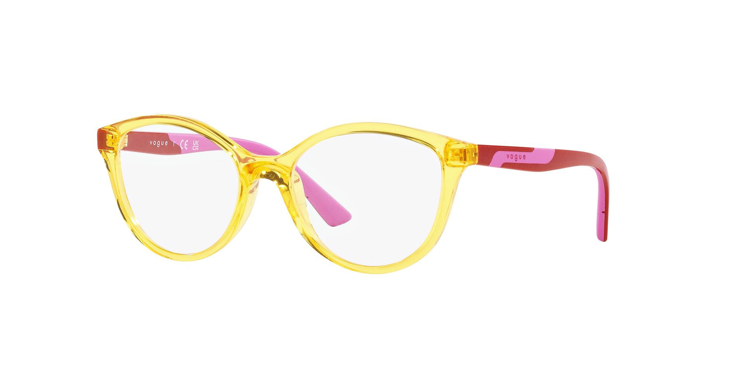 VOGUE EYEWEAR VY2019 3063 48