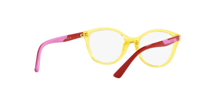 VOGUE EYEWEAR VY2019 3063 48