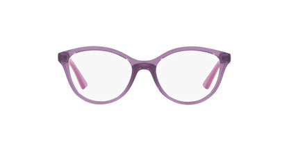 VOGUE EYEWEAR VY2019 3064 46