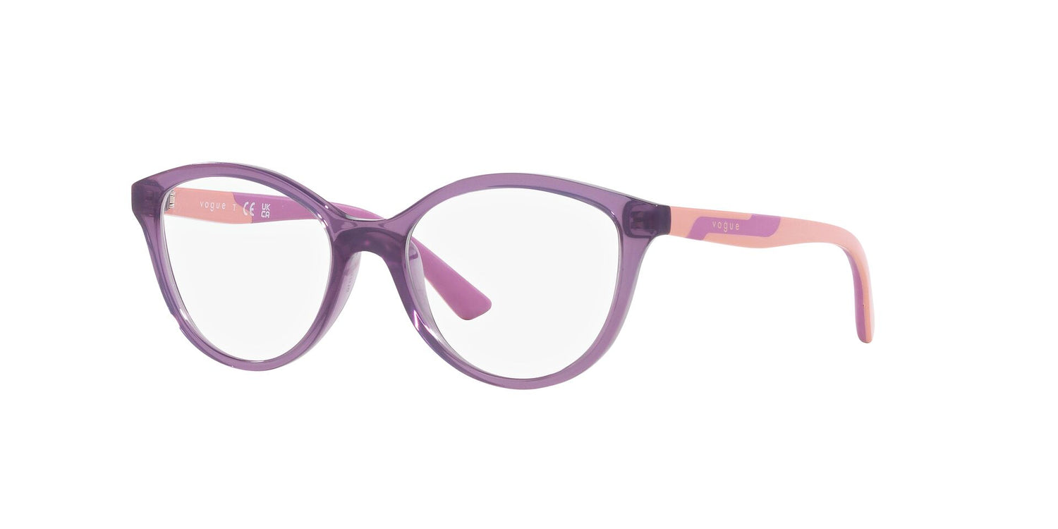 VOGUE EYEWEAR VY2019 3064 48