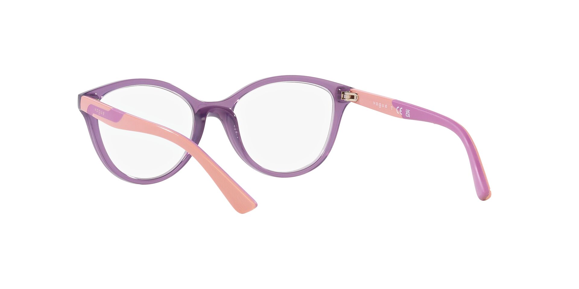 VOGUE EYEWEAR VY2019 3064 46