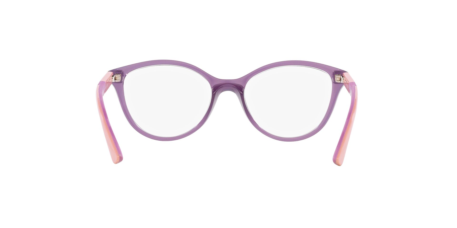 VOGUE EYEWEAR VY2019 3064 46