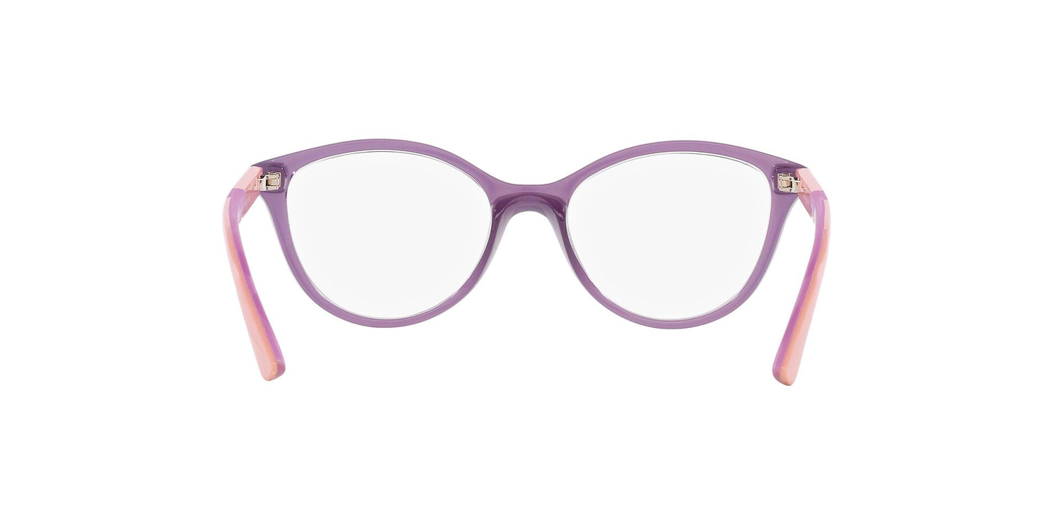 VOGUE EYEWEAR VY2019 3064 48