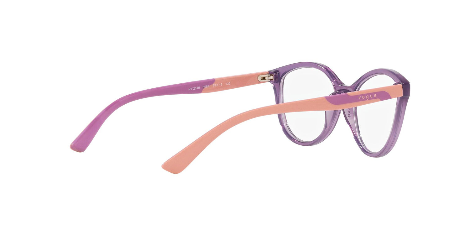 VOGUE EYEWEAR VY2019 3064 46