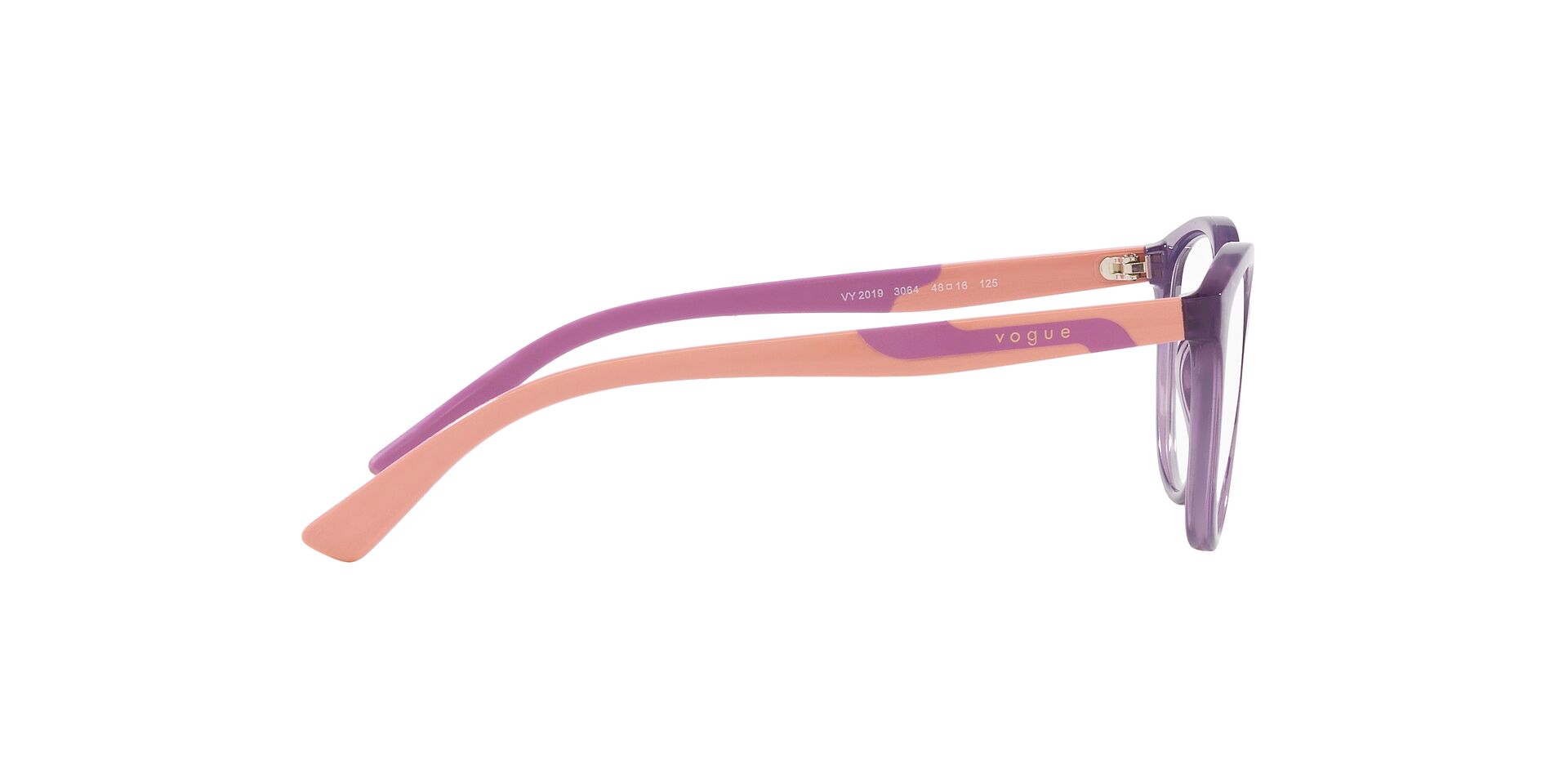 VOGUE EYEWEAR VY2019 3064 48