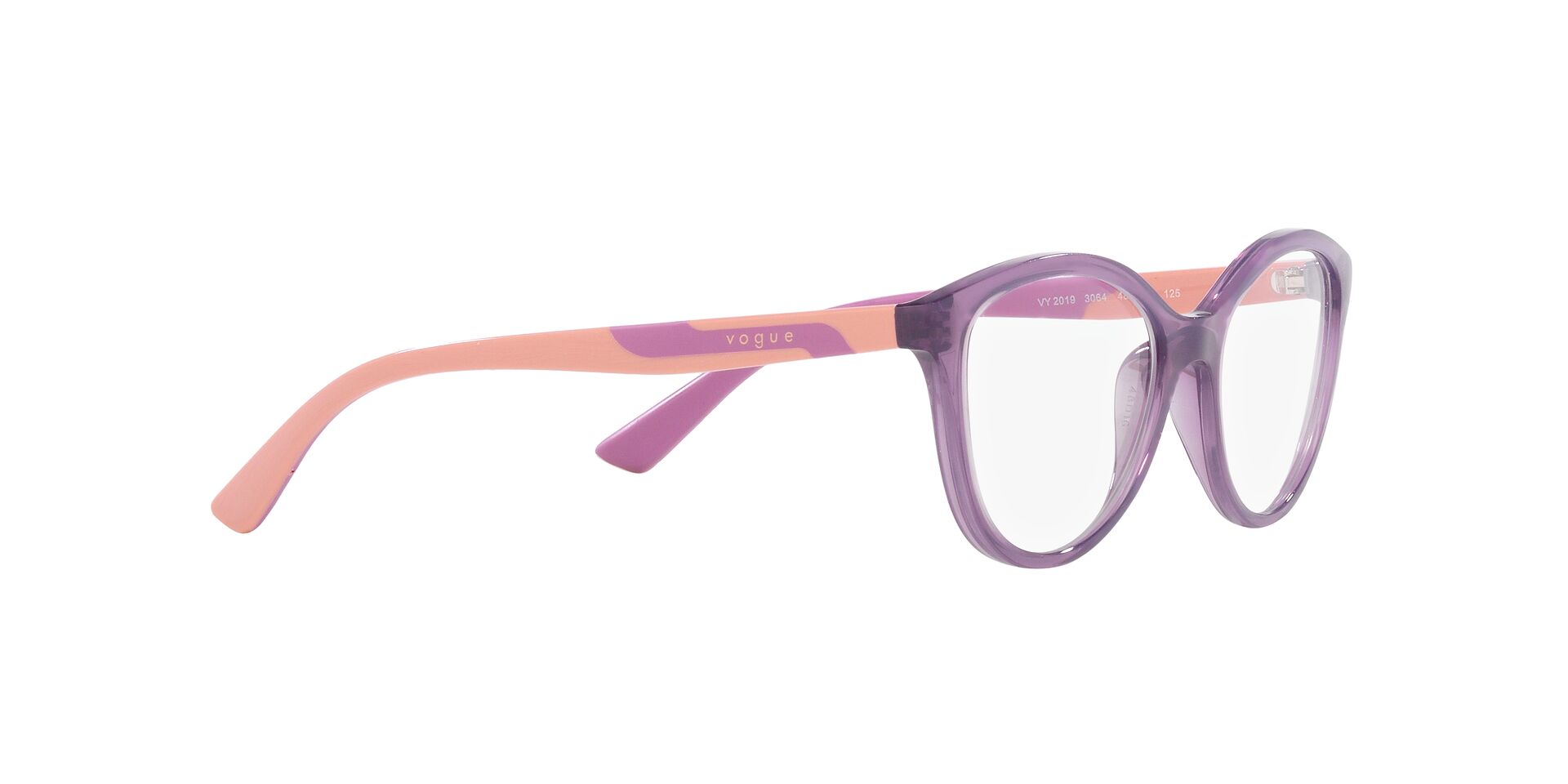 VOGUE EYEWEAR VY2019 3064 48