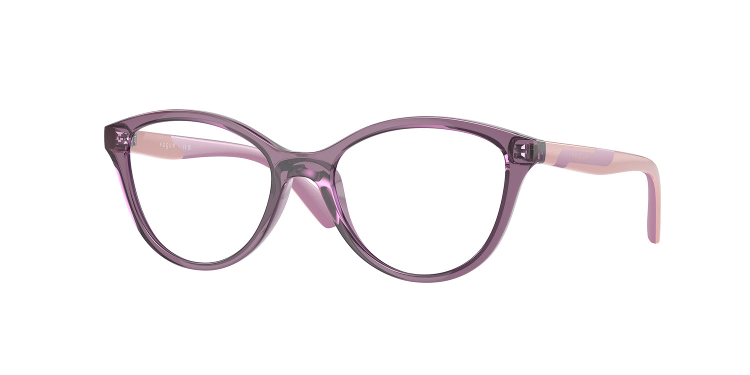 VOGUE EYEWEAR VY2019 3064 48