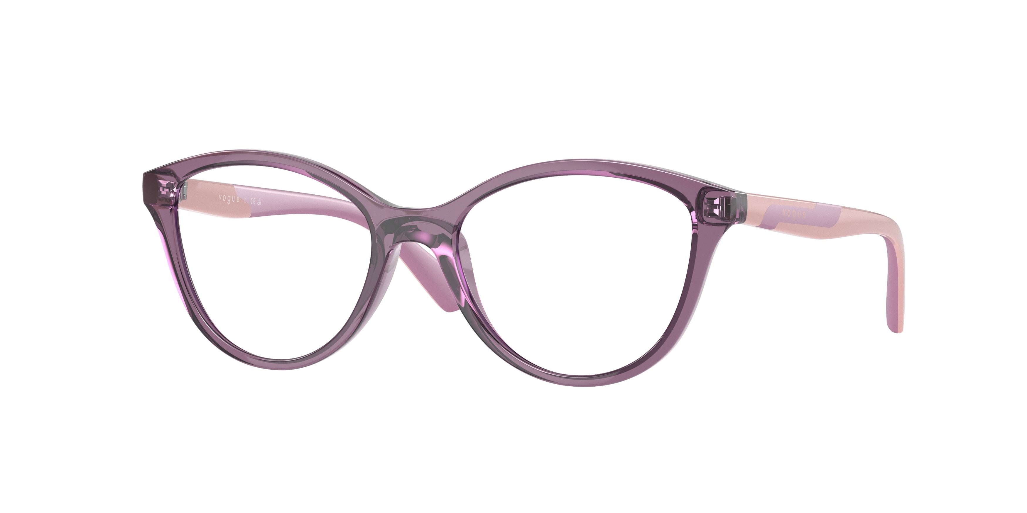 VOGUE EYEWEAR VY2019 3064 48