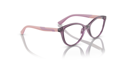 VOGUE EYEWEAR VY2019 3064 46