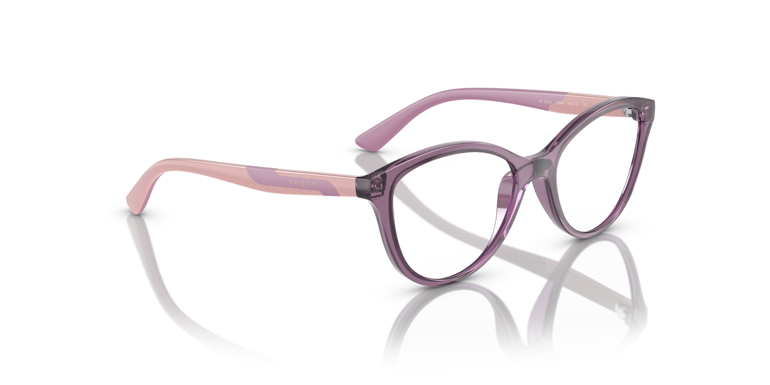 VOGUE EYEWEAR VY2019 3064 48