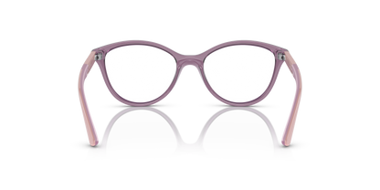 VOGUE EYEWEAR VY2019 3064 46