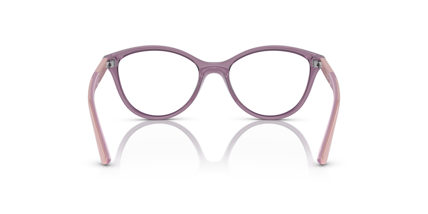 VOGUE EYEWEAR VY2019 3064 48