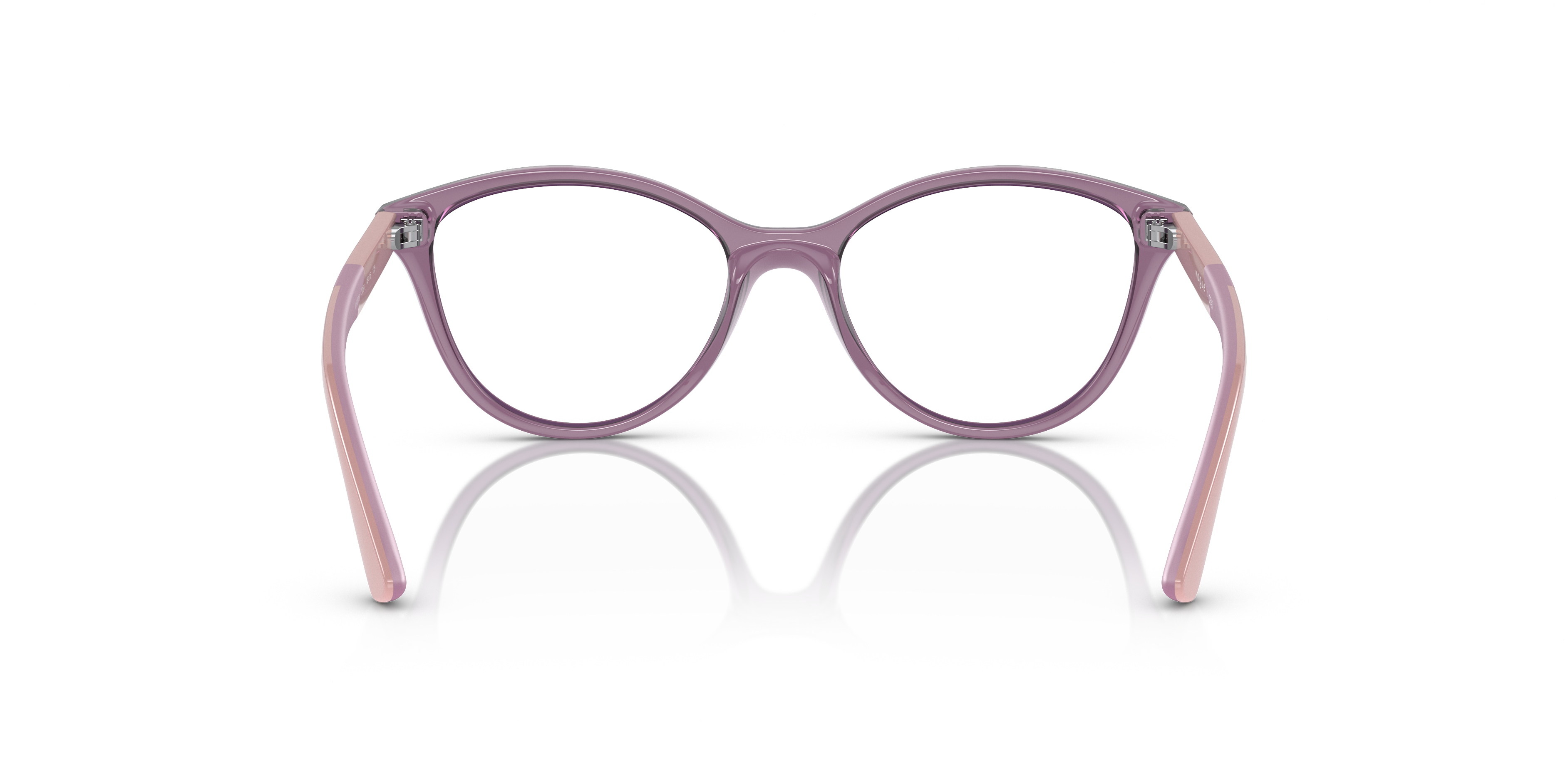 VOGUE EYEWEAR VY2019 3064 48